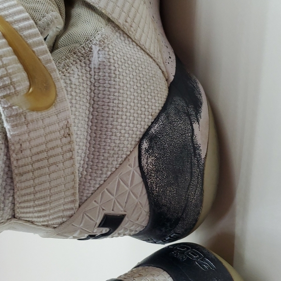 Nike Zoom - Picture 4 of 9